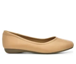 Flats>Taryn Rose Women's Dessy Flats