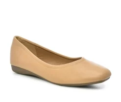 Flats>Taryn Rose Women's Dessy Flats