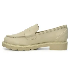 Loafers & Oxfords><noscript><img width=