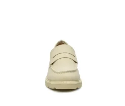 Loafers & Oxfords><noscript><img width=