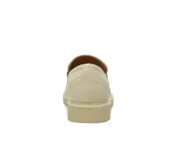 Loafers & Oxfords><noscript><img width=