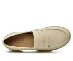 Loafers & Oxfords><noscript><img width=