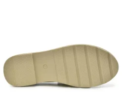 Loafers & Oxfords><noscript><img width=