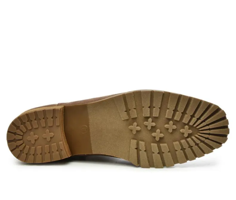 Dress>Taryn Rose Women's Emmy Booties