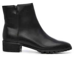 Dress>Taryn Rose Women's Emmy Booties