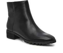 Dress>Taryn Rose Women's Emmy Booties