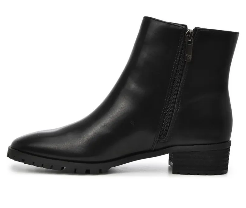 Dress>Taryn Rose Women's Emmy Booties