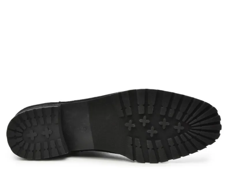 Dress>Taryn Rose Women's Emmy Booties