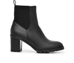 Dress>Taryn Rose Women's Haver Dress Booties