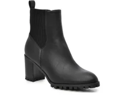 Dress>Taryn Rose Women's Haver Dress Booties