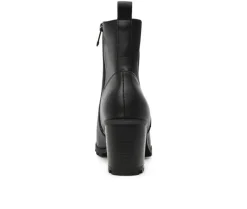 Dress><noscript><img width=