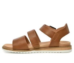 Sandals><noscript><img width=