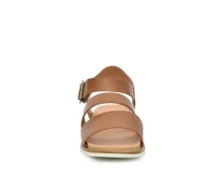 Sandals><noscript><img width=