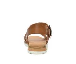 Sandals><noscript><img width=