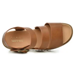 Sandals><noscript><img width=