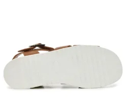 Sandals><noscript><img width=