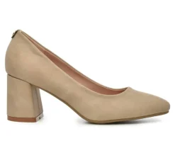 Pumps & Heels>Taryn Rose Women's Maine Pumps