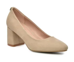 Pumps & Heels>Taryn Rose Women's Maine Pumps