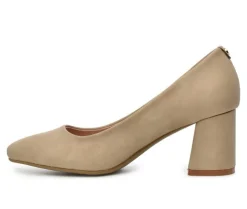 Pumps & Heels><noscript><img width=