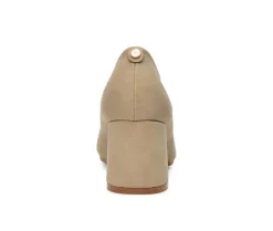 Pumps & Heels><noscript><img width=