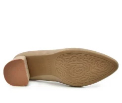 Pumps & Heels><noscript><img width=