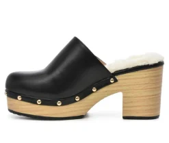 Clogs & Mules><noscript><img width=