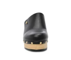 Clogs & Mules><noscript><img width=