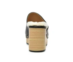 Clogs & Mules><noscript><img width=