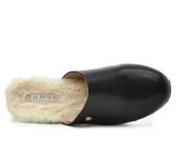Clogs & Mules><noscript><img width=