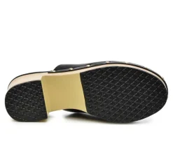 Clogs & Mules><noscript><img width=