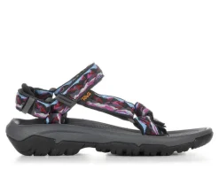 Sandals>Teva Women's Hurricane XLT2 Outdoor Sandals