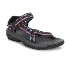 Sandals>Teva Women's Hurricane XLT2 Outdoor Sandals