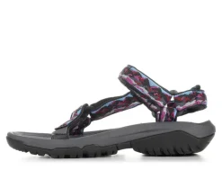 Sandals><noscript><img width=