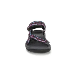 Sandals><noscript><img width=