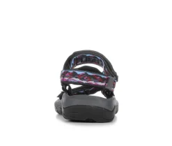 Sandals><noscript><img width=