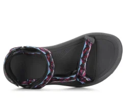 Sandals><noscript><img width=