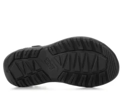 Sandals><noscript><img width=