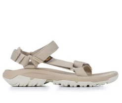 Sandals>Teva Women's Hurricane XLT2 Outdoor Sandals