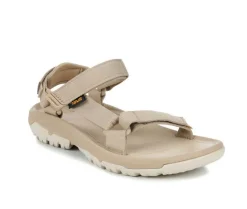Sandals>Teva Women's Hurricane XLT2 Outdoor Sandals