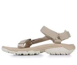 Sandals><noscript><img width=