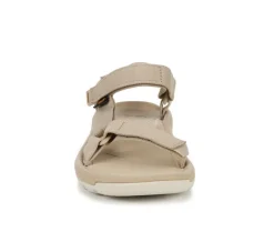Sandals><noscript><img width=