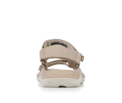 Sandals><noscript><img width=