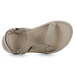 Sandals><noscript><img width=