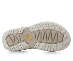 Sandals><noscript><img width=
