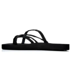 Sandals><noscript><img width=