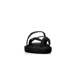 Sandals><noscript><img width=