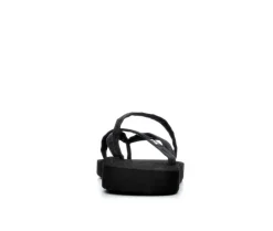Sandals><noscript><img width=