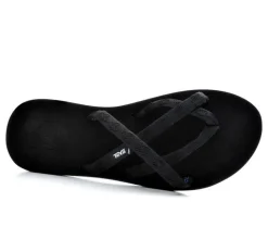 Sandals><noscript><img width=