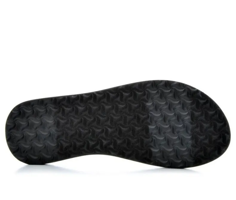 Sandals>Teva Women's Olowahu Strappy Sandals