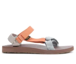 Sandals>Teva Women's Original Universal Outdoor Sandals